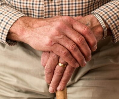 Op Orde - 20221027 Eenzaamheid ouderen